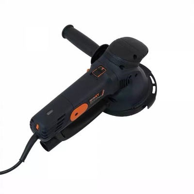 Двухрежимная шлифовально-зачистная машинка MDMS500