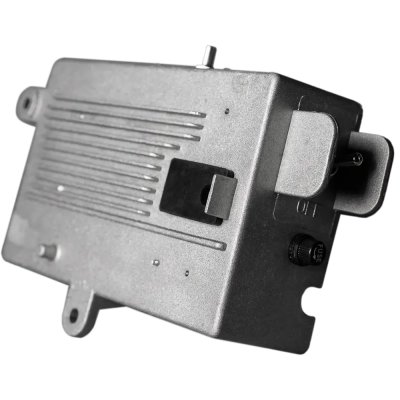 Электронная плата ASPRO 2300/2700