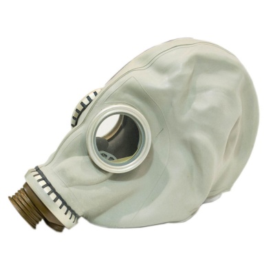 Шлем-маска ШМ-62 размер 4