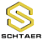 SCHTAER