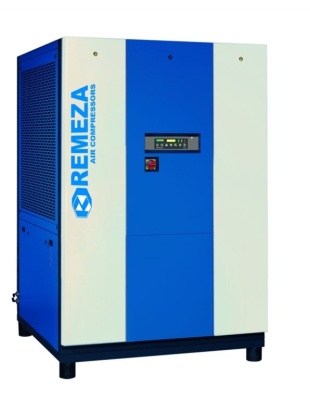 Рефрижераторный осушитель REMEZA RFDx 1090