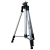 Штатив ASPRO для лазерного уровня