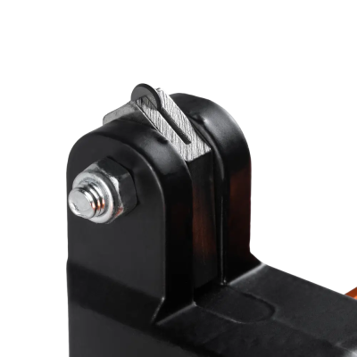 Плиткорез ручной "Т" 1200мм ASPRO TСTC1200 (TSTC)