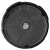 Фильтр грубой очистки окрасочного аппарата ASPRO 1800/4100 Фильтр грубой очистки окрасочного аппарата ASPRO 1800/4100