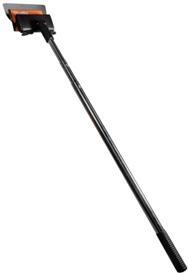 Комплект шпателей ASPRO (в кейсе)