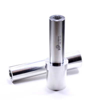 Сопло пескоструйное KONVENA KWBC-10.0*125