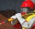 Сопло пескоструйное CONTRACOR RTC-6.5 Сопло пескоструйное CONTRACOR RTC-6.5