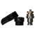 Дренажный кран ASPRO 3900/6000/7200/7200МАКС/9000