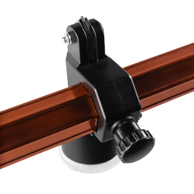 Плиткорез ручной "Т" 1200мм ASPRO TСTC1200 (TSTC)