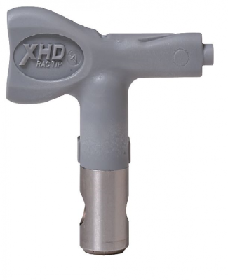 Сопло (форсунка) GRACO XHD 517