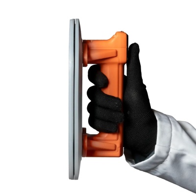 Вакуумная присоска ASPRO ВСАП3 (VSAP3)