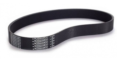 Поликлиновый ремень PL1841-20 REMEZA 4303147103