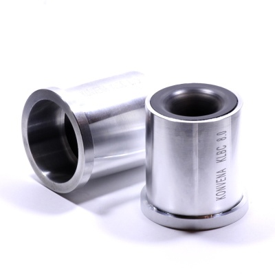 Сопло пескоструйное KONVENA KLBC-8.0