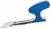 Шпатель фасадный STORCH Flexogrip 400 мм