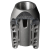 Корпус насоса окрасочного аппарата ASPRO 7200 Корпус насоса окрасочного аппарата ASPRO 7200
