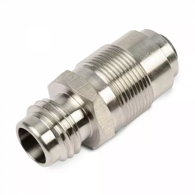 Впускной клапан для HYVST SPX1250-310 (17021000)