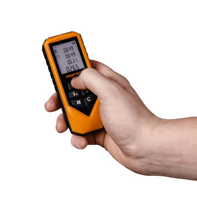 Лазерный дальномер ASPRO ЛДМ1 (LDM1)
