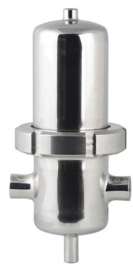 Магистральный фильтр сжатого воздуха REMEZA SPF 240-VSF