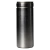 Втулка для цилиндра безвоздушного насоса ASPRO 7200