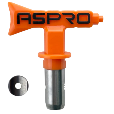 Сопло ASPRO X2 СЕРИЯ (SERIES) №227