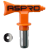 Сопло ASPRO X2 СЕРИЯ (SERIES) №227