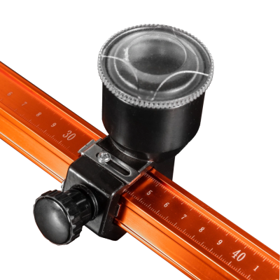 Плиткорез ручной "Т" 1200мм ASPRO TСTC1200 (TSTC)