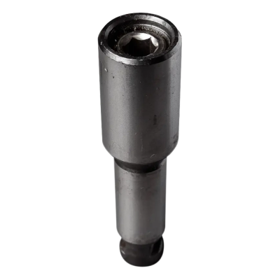 Поршень для окрасочного аппарата ASPRO-1900