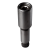 Поршень для окрасочного аппарата ASPRO-1900