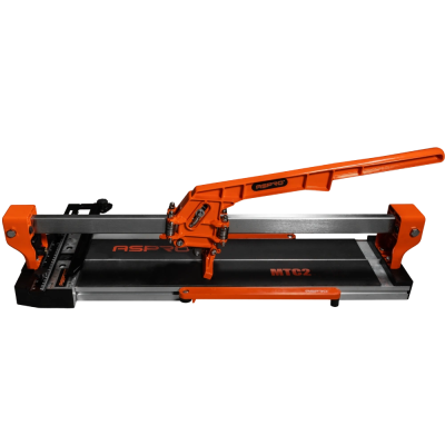Плиткорез механический 1000 мм ASPRO MTC2-1000