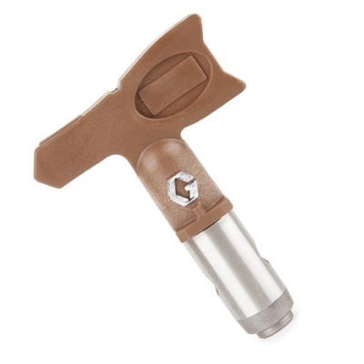 Сопло (форсунка) GRACO HDA 547