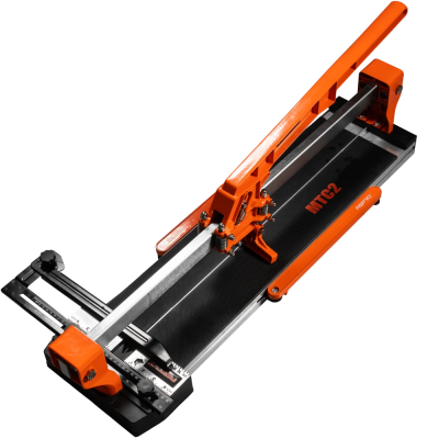 Плиткорез механический 1000 мм ASPRO MTC2-1000