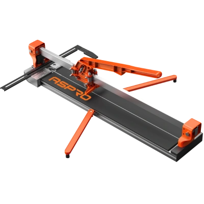 Плиткорез механический 1000 мм ASPRO MTC2-1000