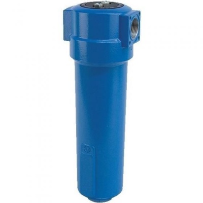 Магистральный фильтр сжатого воздуха REMEZA R1756-R-AM