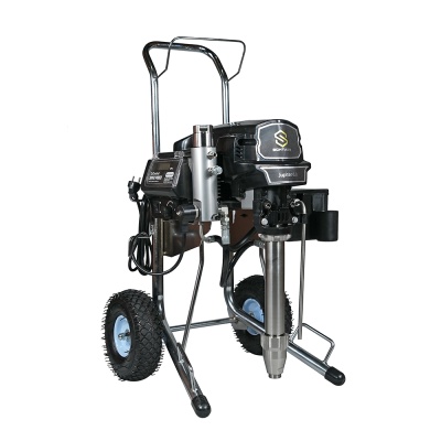 Окрасочный аппарат SCHTAER Jupiter 6