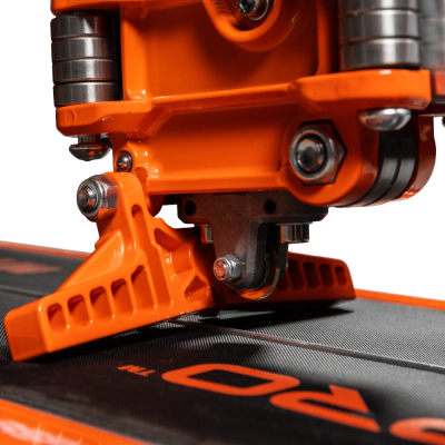 Плиткорез механический 1000 мм ASPRO MTC2-1000