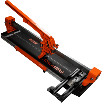 Плиткорез механический 1000 мм ASPRO MTC2-1000