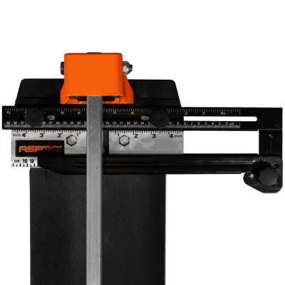 Плиткорез механический 1000 мм ASPRO MTC2-1000