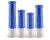Сопло пескоструйное CONTRACOR Performer 1000x6.5 ALU Сопло пескоструйное CONTRACOR Performer 1000x6.5 ALU