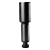 Поршень для окрасочного аппарата ASPRO-1900